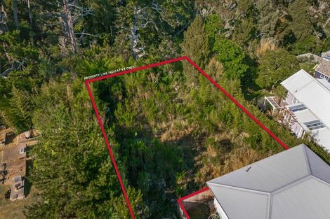 Photo of property in 14b Coroglen Avenue, Birkenhead, Auckland, 0626