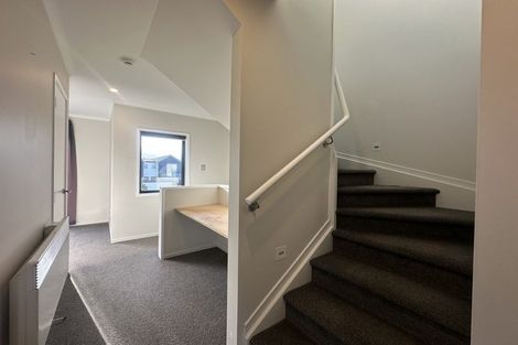 Photo of property in 168 Hobsonville Point Road, Hobsonville, Auckland, 0616