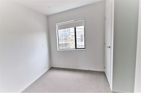 Photo of property in 40 Brookview Drive, Flat Bush, Auckland, 2019