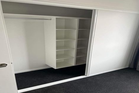 Photo of property in 62d Cleveland Street, Edgeware, Christchurch, 8013