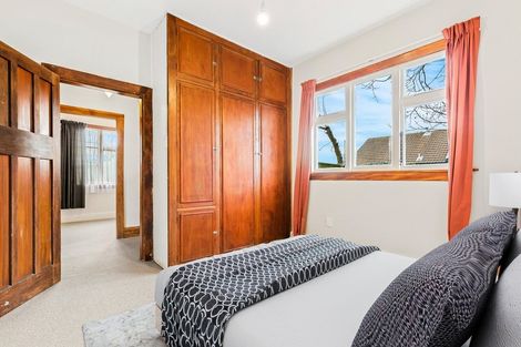Photo of property in 76 Vogel Street, Richmond, Christchurch, 8013