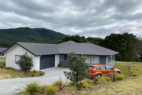 Photo of property in 64 Pinehurst Drive, Pauanui, Hikuai, 3579