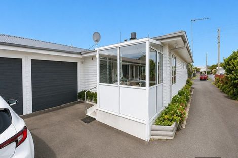 Photo of property in 40 Scott Street, Elgin, Gisborne, 4010