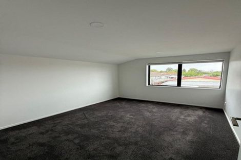 Photo of property in 39 Arnwood Street, Manurewa, Auckland, 2102
