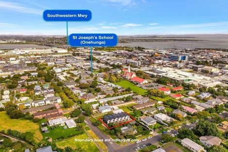 Photo of property in 15 Clare Place, Cromwell, 9310