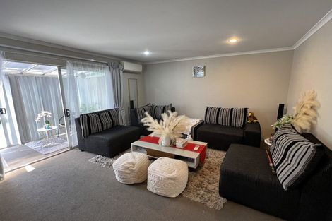 Photo of property in 2/126 Stanmore Road, Linwood, Christchurch, 8011