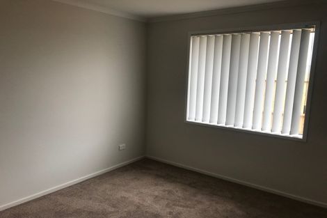 Photo of property in 15 Perla Road, Pukekohe, 2120