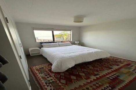 Photo of property in 1297 Papamoa Beach Road, Papamoa Beach, Papamoa, 3118