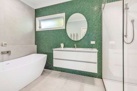 Photo of property in 55 Hillcrest Road, Whakatane, 3120