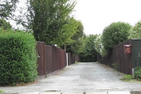 Photo of property in 5a Charles Street, Prebbleton, 7604