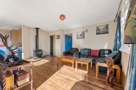 Photo of property in 7 Tongariro Road, Turangi, 3334