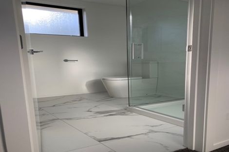 Photo of property in 8/244 Manchester Street, Christchurch Central, Christchurch, 8013