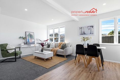 Photo of property in 14 Onawe Place, Mairehau, Christchurch, 8013