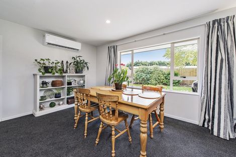 Photo of property in 18 Queen Street, Coalgate, 7673