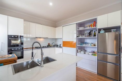 Photo of property in 63 Waerenga Road, Otaki, 5512