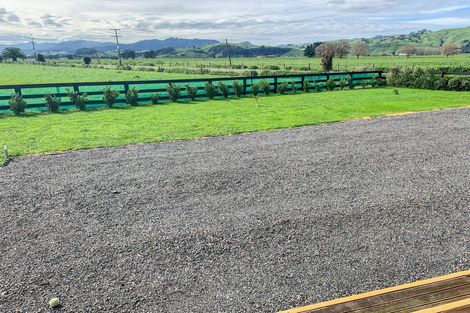 Photo of property in 1 Morgan Road, Komata, Paeroa, 3674