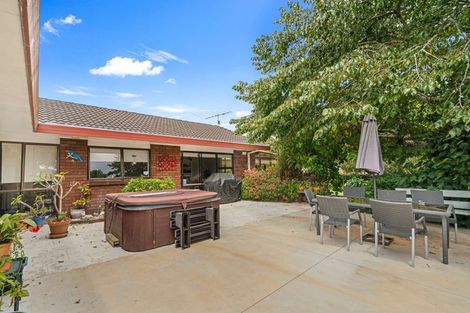 Photo of property in 15 Eggleton Road, Patumahoe, Pukekohe, 2679