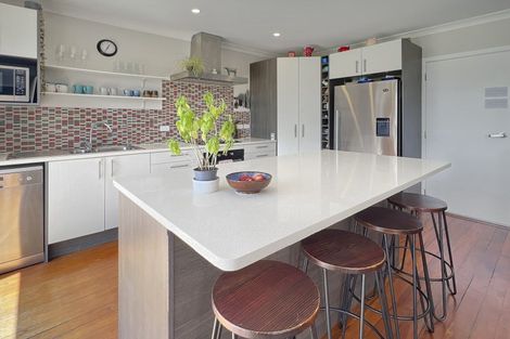 Photo of property in 960 Whangaripo Valley Road, Whangaripo, Wellsford, 0972