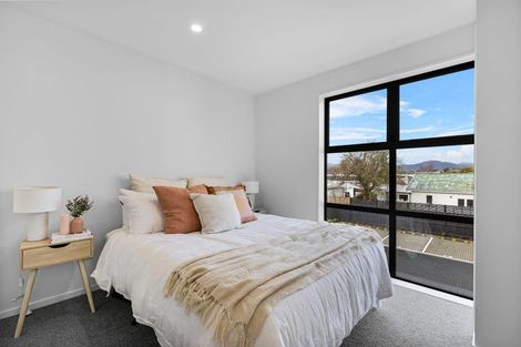 Photo of property in Belmont Bayswater Kindergarten, 1e/1 Rosyth Avenue, Bayswater, Auckland, 0622