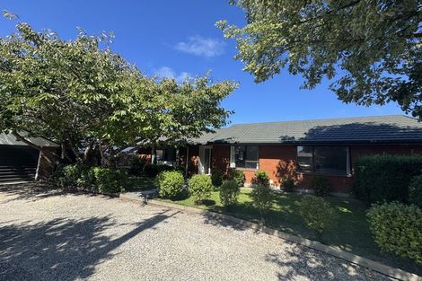 Photo of property in 28 Bounty Street, Bryndwr, Christchurch, 8053