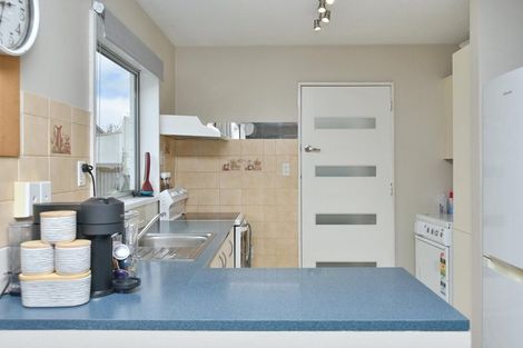 Photo of property in 62b King Street, Rangiora, 7400