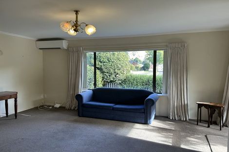 Photo of property in 69a O'dowd Road, Taradale, Napier, 4112