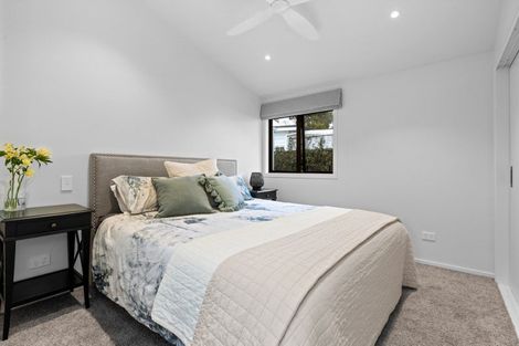 Photo of property in 44c Queen Street, Cambridge, 3434