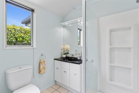 Photo of property in 32 Travis Country Drive, Burwood, Christchurch, 8083