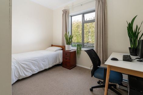 Photo of property in 30 Stone Street, Miramar, Wellington, 6022