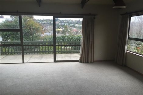 Photo of property in 412 Trafalgar Street, Nelson South, Nelson, 7010