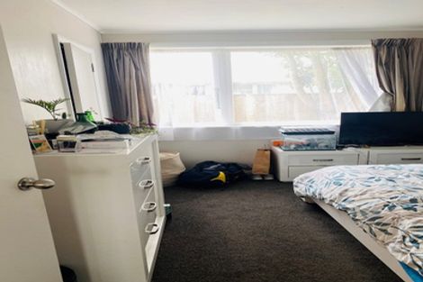 Photo of property in 5 Bellmont Avenue, Chartwell, Hamilton, 3210