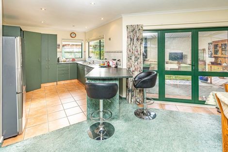 Photo of property in 72a Peakes Road, Springvale, Whanganui, 4501
