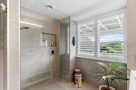 Photo of property in 124 Devich Road, Mangawhai, Wellsford, 0975