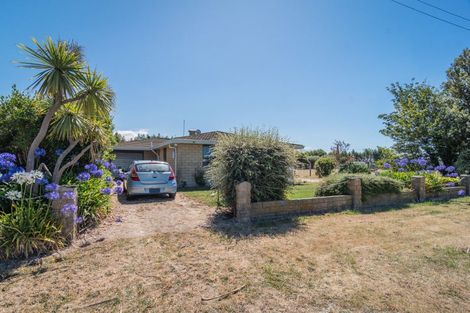 Photo of property in 32 Thackeray Street, Saint Andrews, 7988