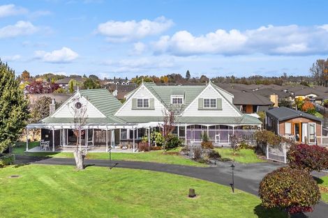 Photo of property in 80 Peria Road, Matamata, 3400