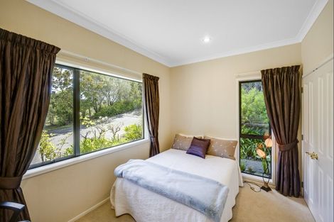 Photo of property in 438 Tangoio Settlement Road, Tangoio, Napier, 4181