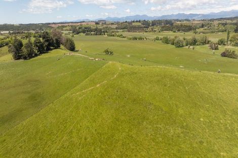 Photo of property in 67 Rosedale Road, Pinehill, Auckland, 0632