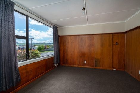 Photo of property in 8 Rokino Road, Taupo, 3330