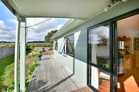 Photo of property in 49c Parakai Avenue, Parakai, 0830