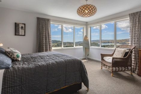 Photo of property in 76 Endeavour Drive, Whitby, Porirua, 5024