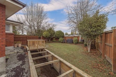 Photo of property in 24 Scotston Avenue, St Albans, Christchurch, 8052