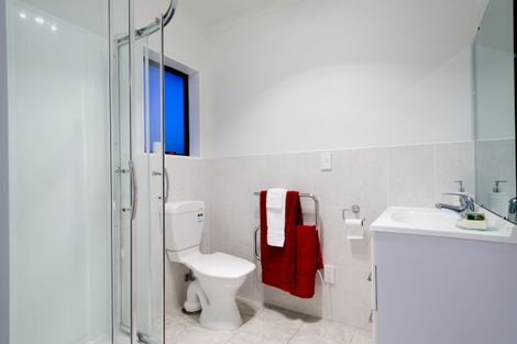 Photo of property in 51 Munroe Road, Ranui, Auckland, 0612