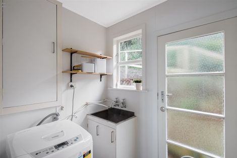 Photo of property in 55 High Street, Island Bay, Wellington, 6023