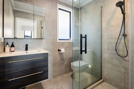 Photo of property in 36 Tautoro Road, Ngaruawahia, 3720