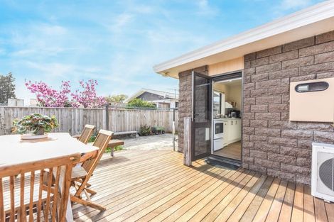 Photo of property in 2/2 Langbein Street, Stoke, Nelson, 7011