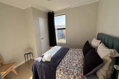 Photo of property in 96b Higgins Road, Frankton, Hamilton, 3204