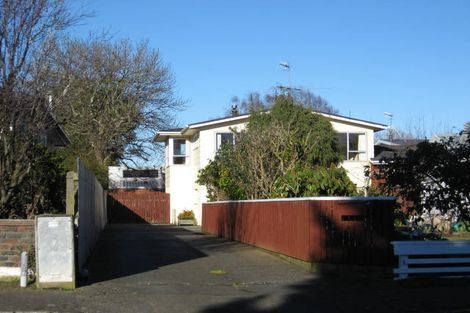 Photo of property in 11 King Street, Windsor, Invercargill, 9810