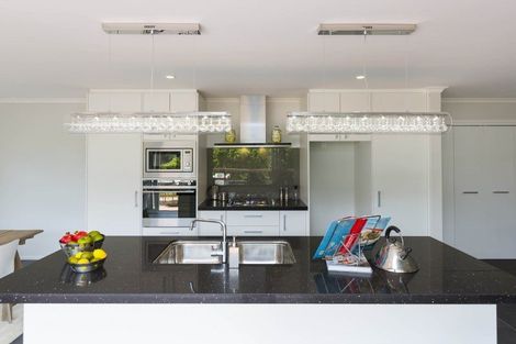 Photo of property in 20 Lime Grove, Maungaraki, Lower Hutt, 5010