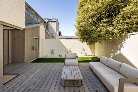 Photo of property in 1050 River Road, Hamilton, 3210