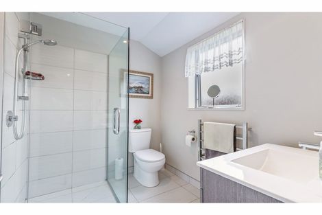 Photo of property in 16 Rapley Street, Kaiapoi, 7630